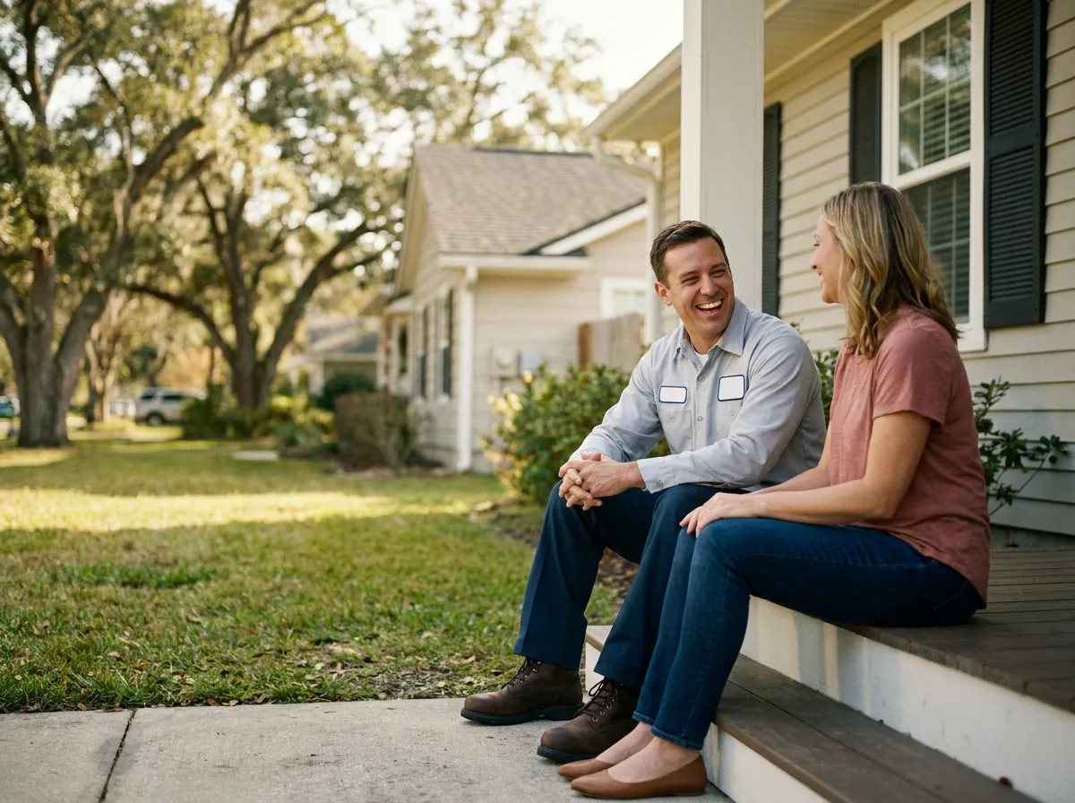 Septic tank pumping FAQs for Granite Bay, CA